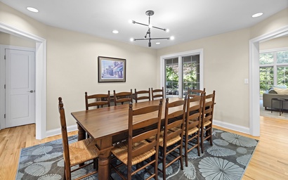 Seagrass Hideaway 11