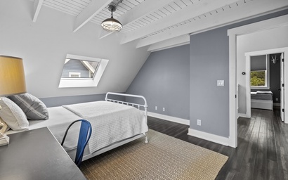 Harbor Breeze Cottage 26