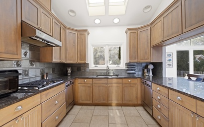 Lake Shore Living 20