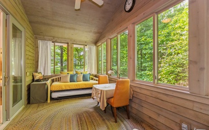 Dune's Edge Escape 20