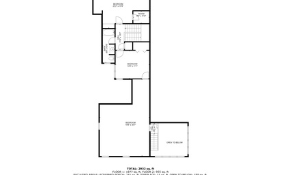 Seagrass Hideaway 41