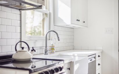 Charlie's on Comanche 5