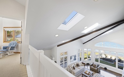 Lake Shore Living 34