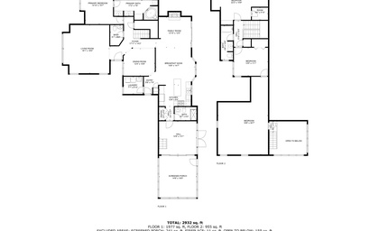 Seagrass Hideaway 39