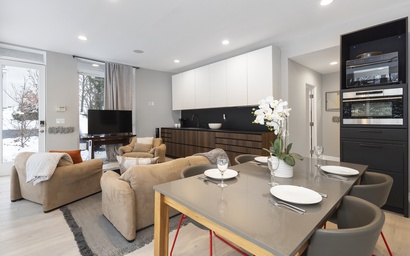 White Pearl Beach and Pool House 55