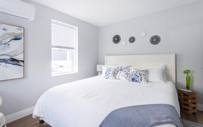 Whittaker Suites - 3 Suites 42