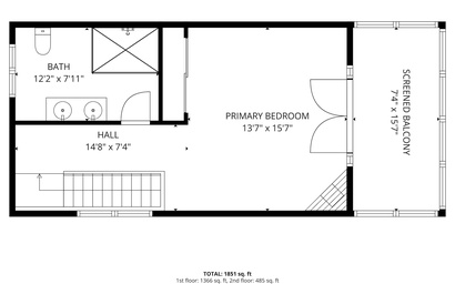 Berrien Harbor Pool House - Pool Open to Oct 8! 41