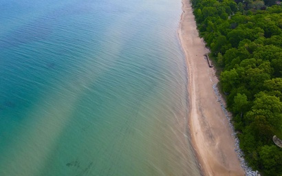 Grand Royal Cottage 47