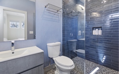 Great Lakes Getaway 22