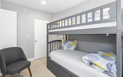 White Pearl Beach and Pool House 61