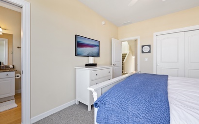 Sea Glass in New Buffalo 23