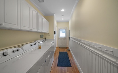 New Buffalo Sandcastle 19