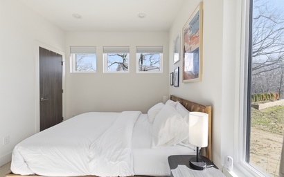 Great Lakes Getaway 20