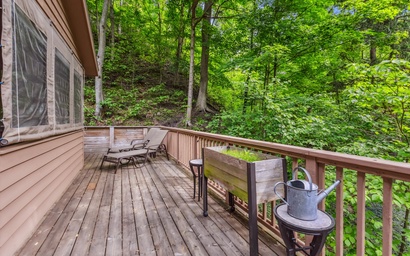 Dune's Edge Escape 28