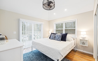 Union Pier Pool House 10