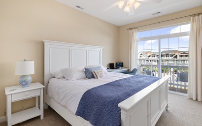 Sea Glass in New Buffalo 22