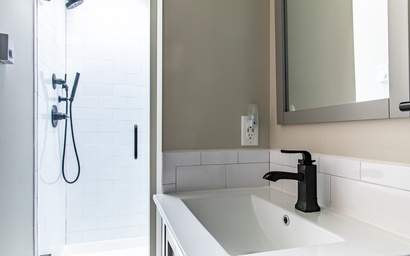 Bluebird Beach House 15