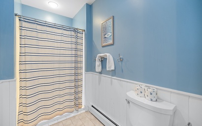 Michiana Memories 17