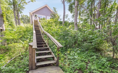 La Luna Lakeshore 38