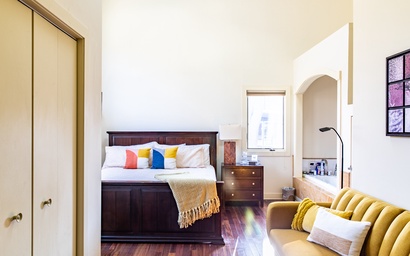 Lakeside Family Fun 19