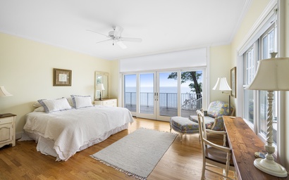 New Buffalo Sandcastle 21