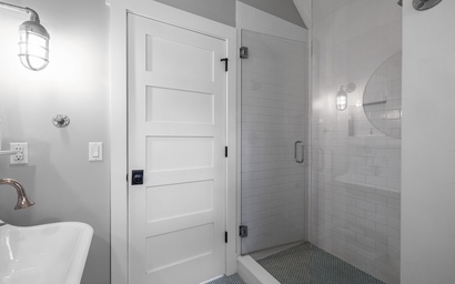 Harbor Breeze Cottage 30