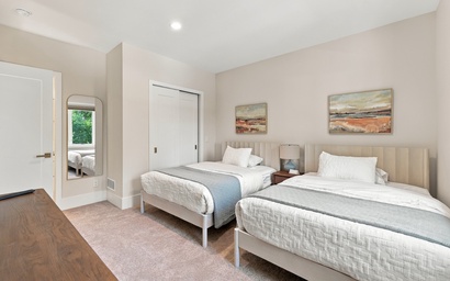 The Gowdy Oasis 42