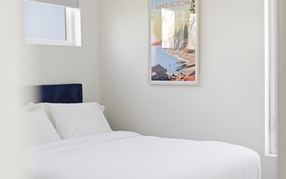 Great Lakes Getaway 25