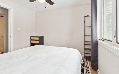 Pine Lake Lookout 17