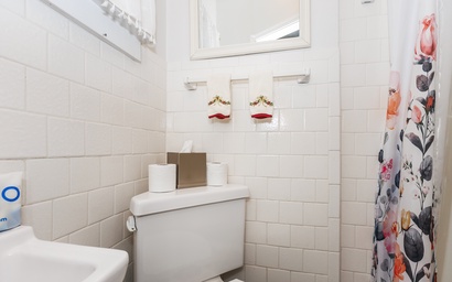 The Grand Retreat 13