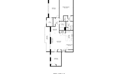 Bridgewater Pointe 21