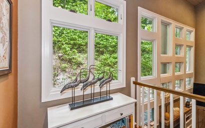 Dune's Edge Escape 13