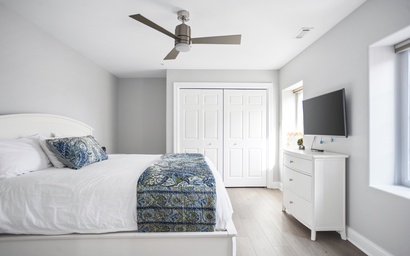 Bridgewater Pointe 11