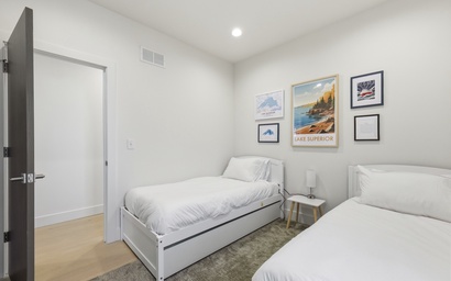 Great Lakes Getaway 27