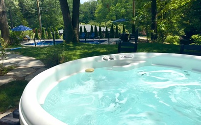 Great Lakes Getaway 3