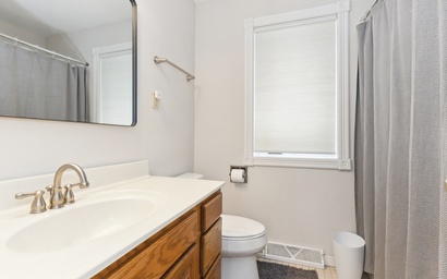 Pine Lake Lookout 22