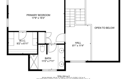 Dune's Edge Escape 34