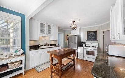 Parkside Pool Paradise 15