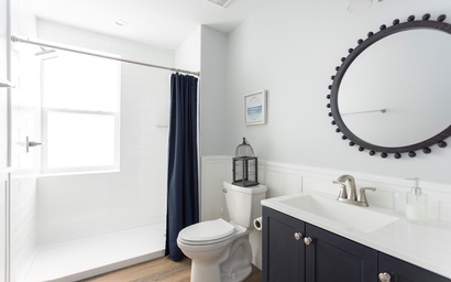 Whittaker Suites - 3 Suites 48