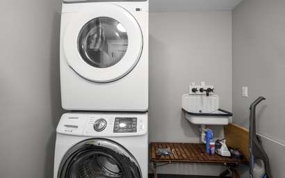 Harbor Breeze Cottage 40