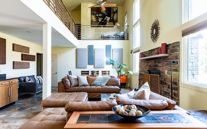 Lakeside Family Fun 2