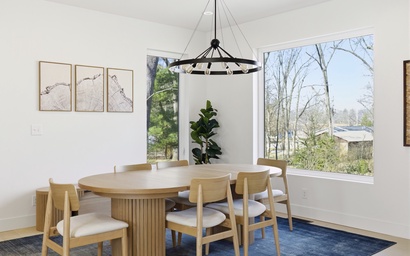 Great Lakes Getaway 9