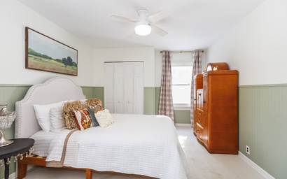 The Grand Retreat 22