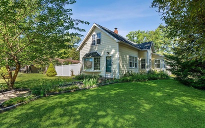 Parkside Pool Paradise 2