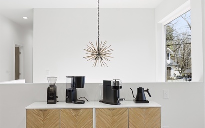 Great Lakes Getaway 10