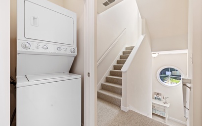 Sea Glass in New Buffalo 25