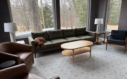 Great Lakes Getaway 4