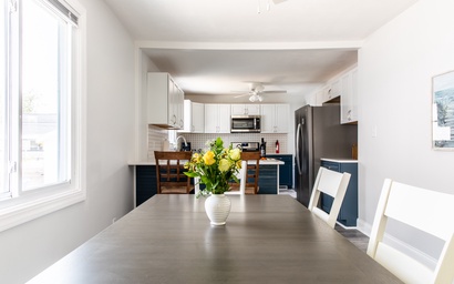 Barker Beach House 5