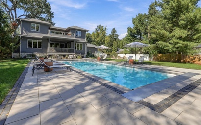 The Gowdy Oasis 51