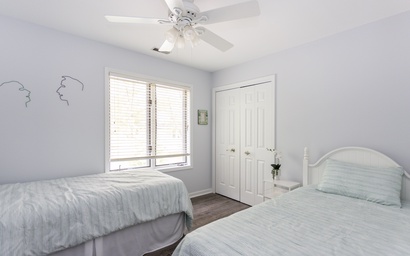 Michigan Shores Pool Retreat 33